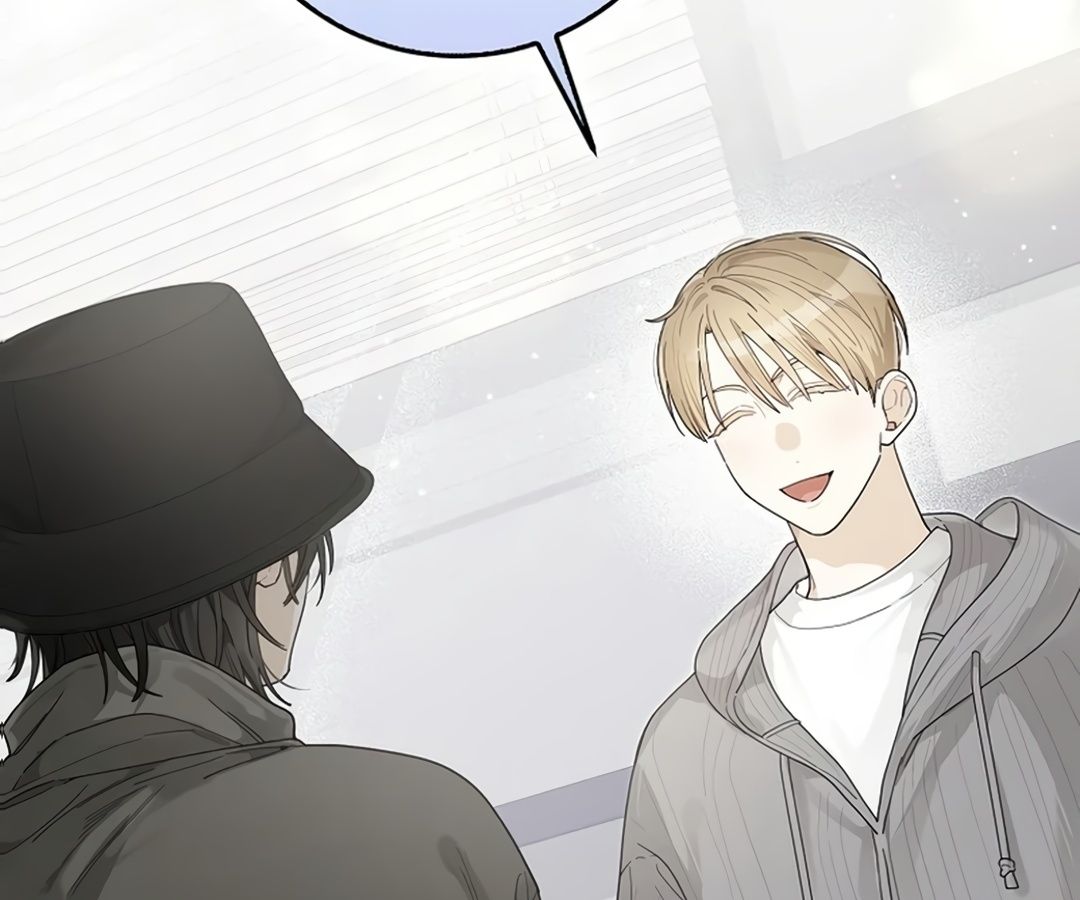 Rookie but One-in-a-Million Actor ตอนที่ 30 54