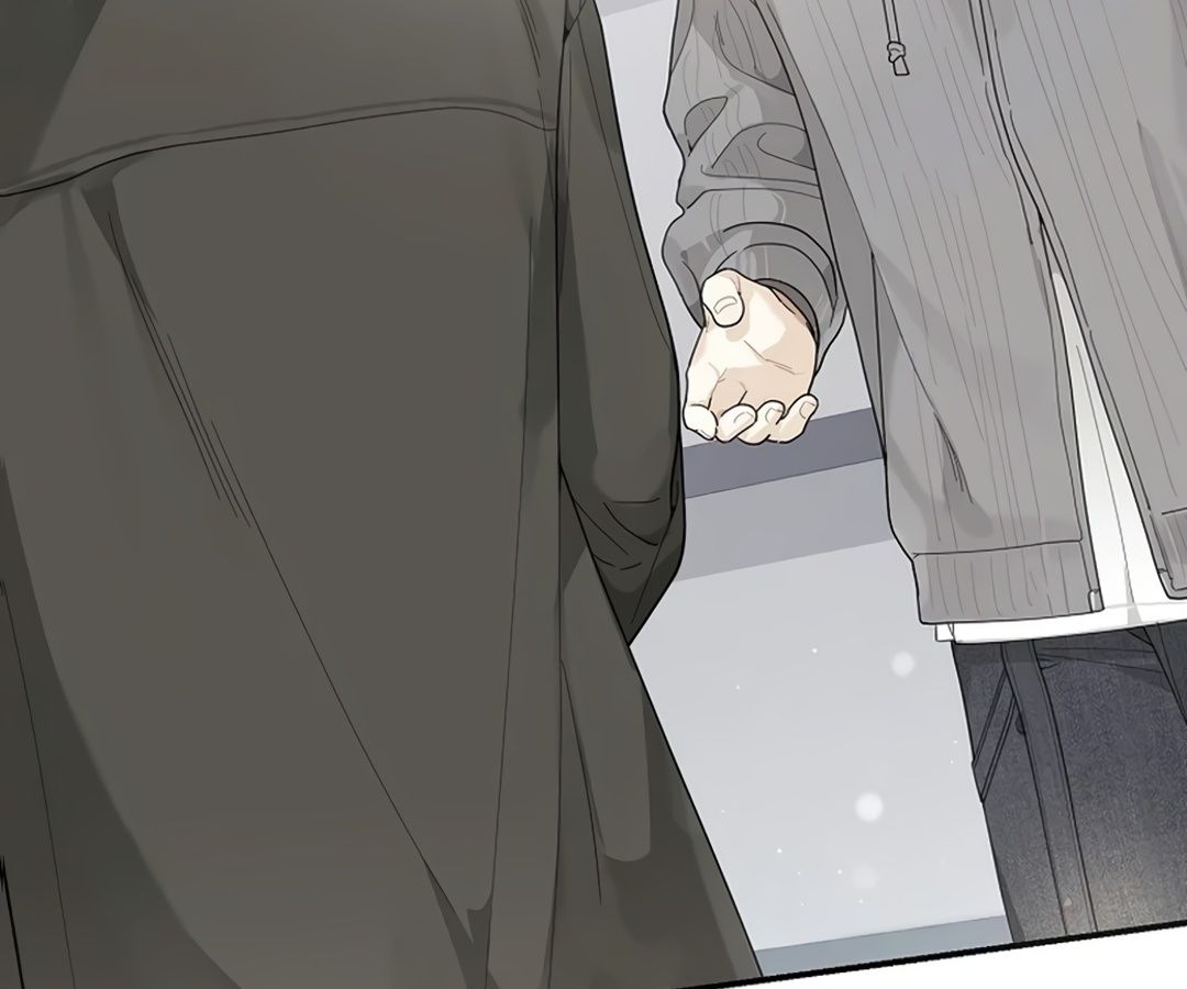 Rookie but One-in-a-Million Actor ตอนที่ 30 55