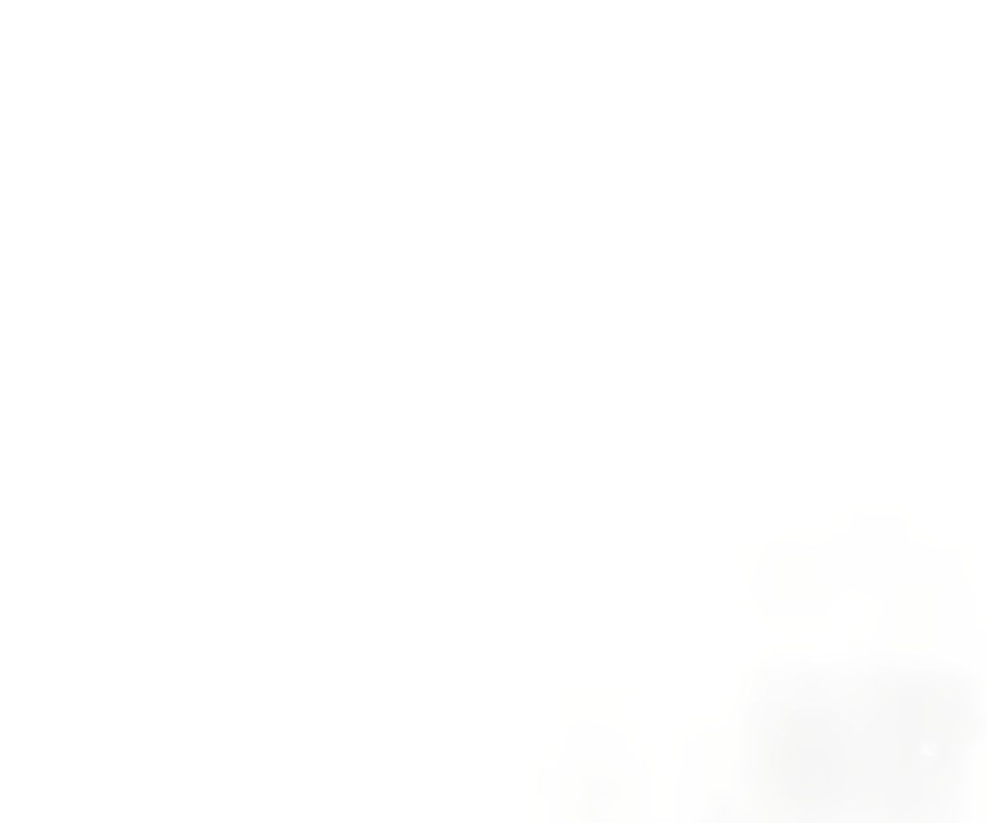 Rookie but One-in-a-Million Actor ตอนที่ 30 52