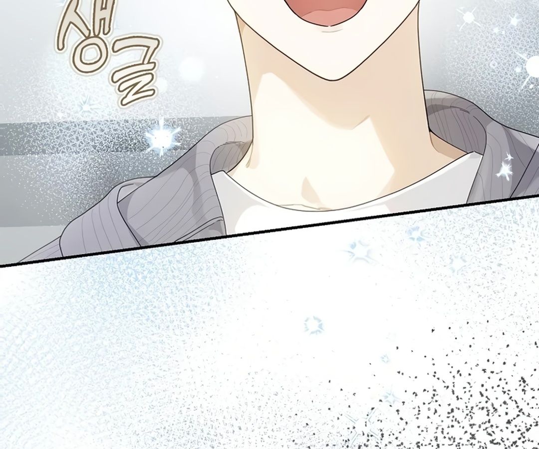 Rookie but One-in-a-Million Actor ตอนที่ 30 57