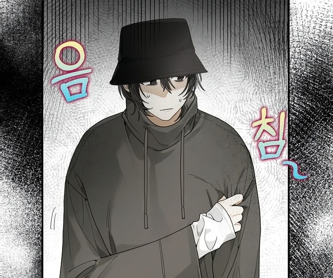 Rookie but One-in-a-Million Actor ตอนที่ 30 61