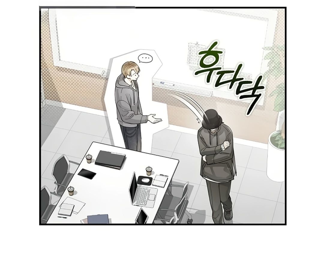 Rookie but One-in-a-Million Actor ตอนที่ 30 63