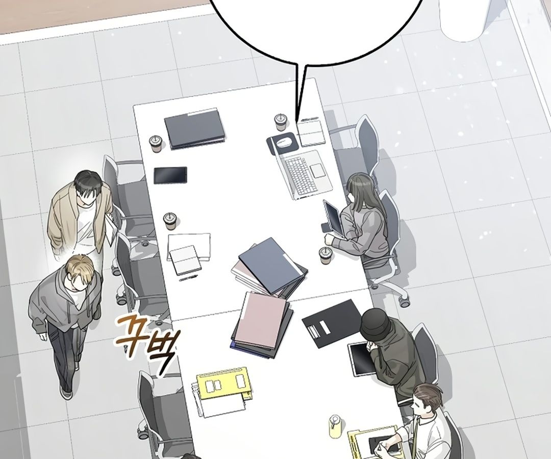 Rookie but One-in-a-Million Actor ตอนที่ 30 68