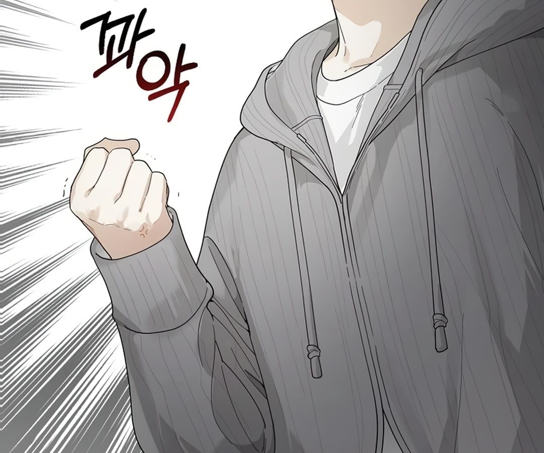 Rookie but One-in-a-Million Actor ตอนที่ 30 65