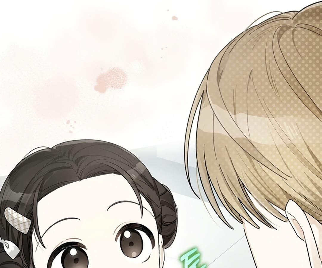 Rookie but One-in-a-Million Actor ตอนที่ 30 73