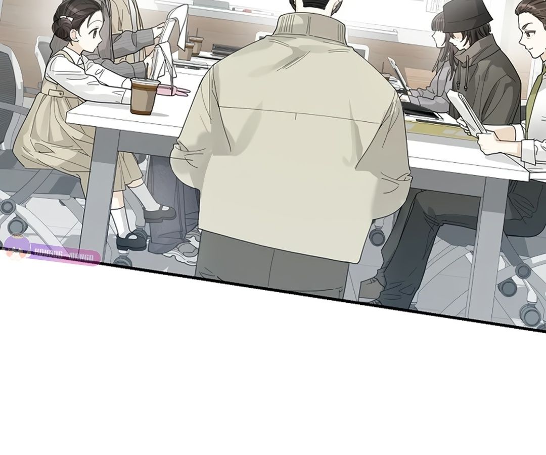 Rookie but One-in-a-Million Actor ตอนที่ 30 81