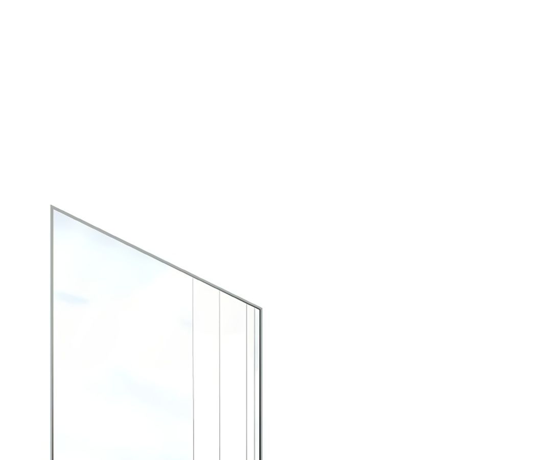 Rookie but One-in-a-Million Actor ตอนที่ 30 82