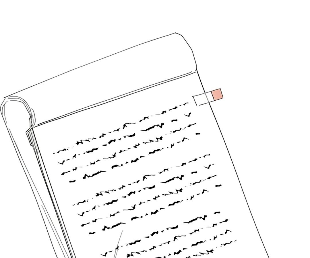 Rookie but One-in-a-Million Actor ตอนที่ 30 85