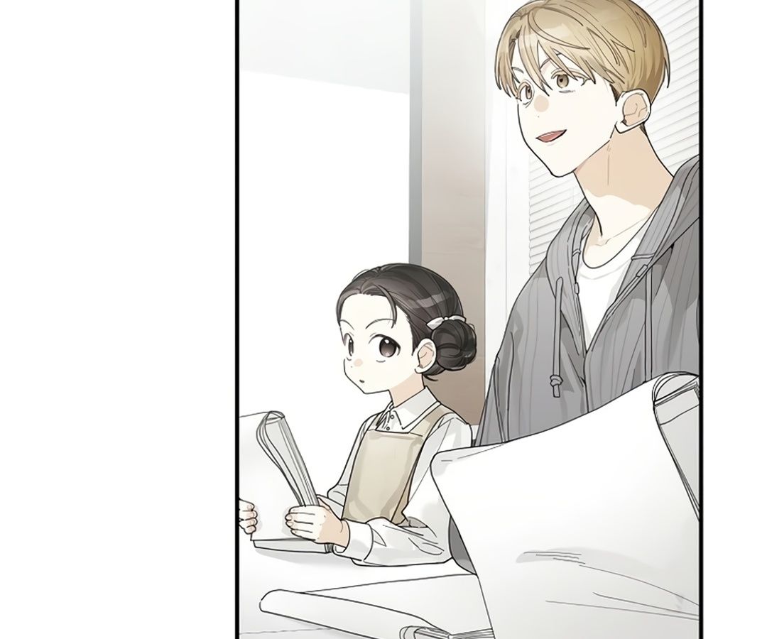 Rookie but One-in-a-Million Actor ตอนที่ 30 88