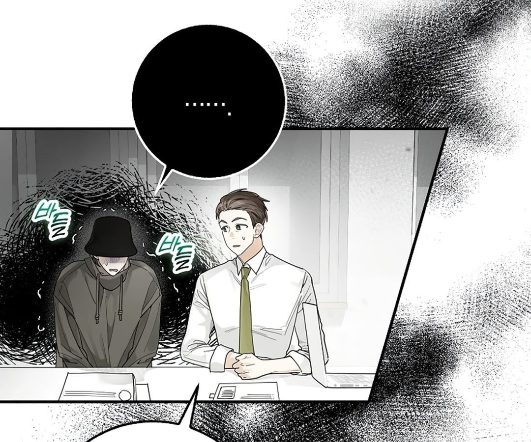 Rookie but One-in-a-Million Actor ตอนที่ 30 90