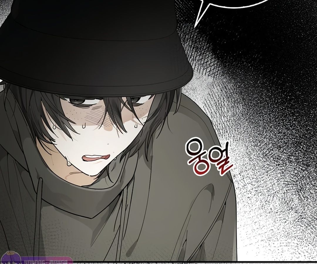 Rookie but One-in-a-Million Actor ตอนที่ 30 92