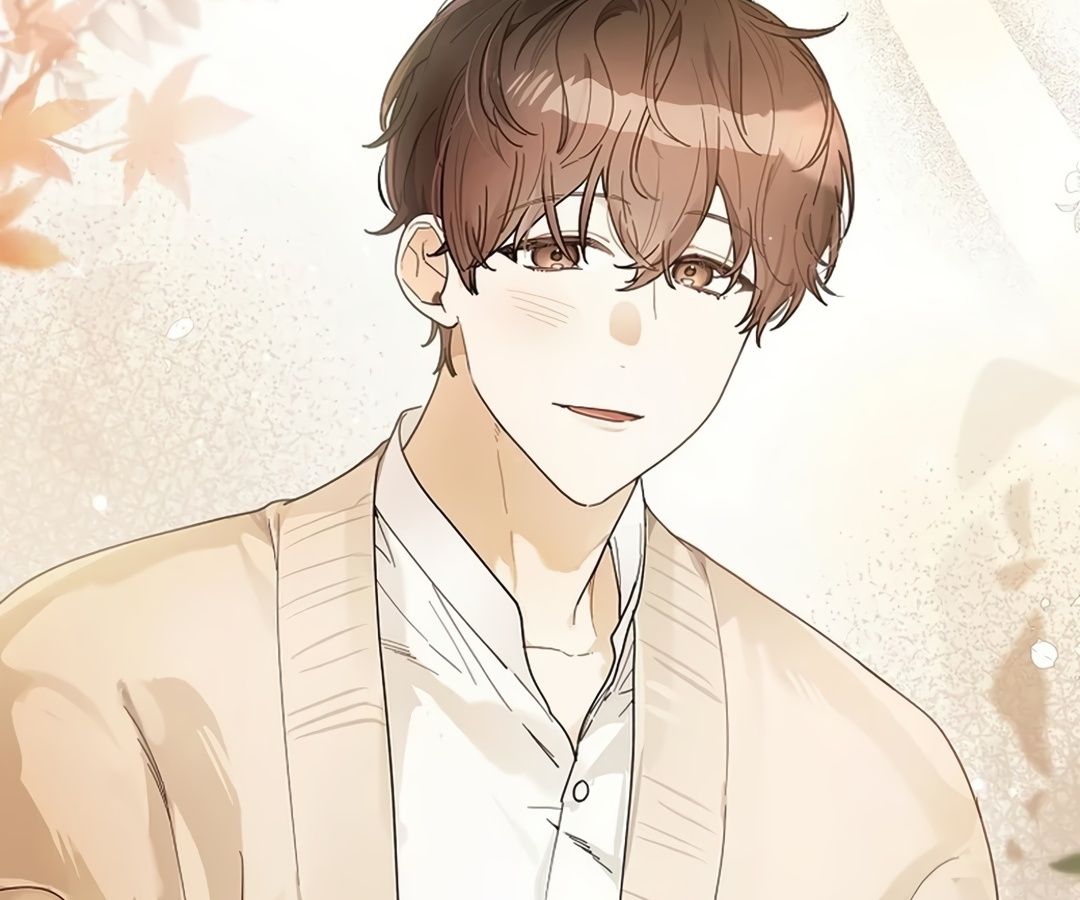 Rookie but One-in-a-Million Actor ตอนที่ 30 108