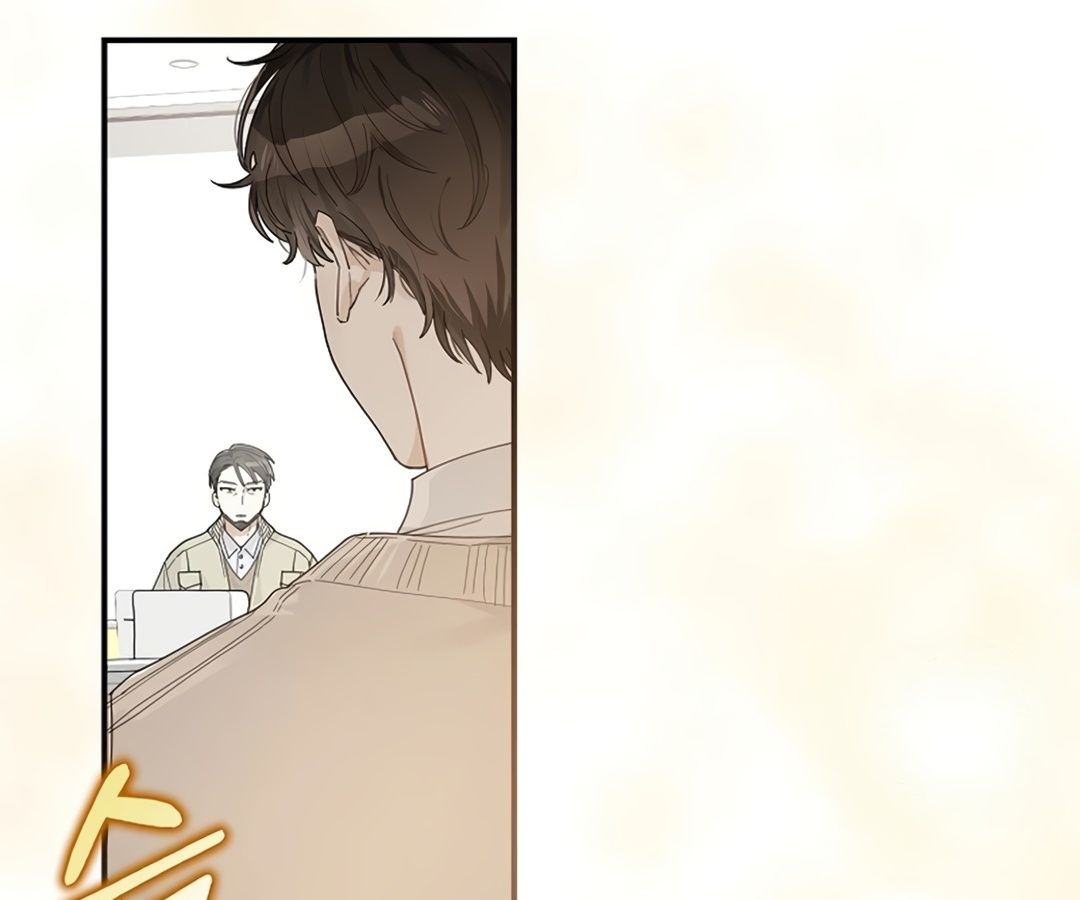 Rookie but One-in-a-Million Actor ตอนที่ 30 105