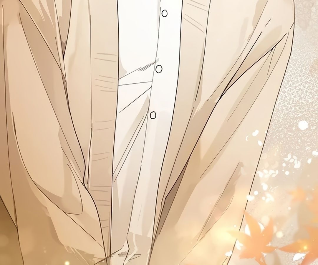 Rookie but One-in-a-Million Actor ตอนที่ 30 109