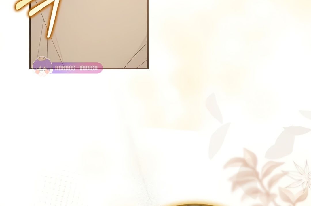 Rookie but One-in-a-Million Actor ตอนที่ 30 106