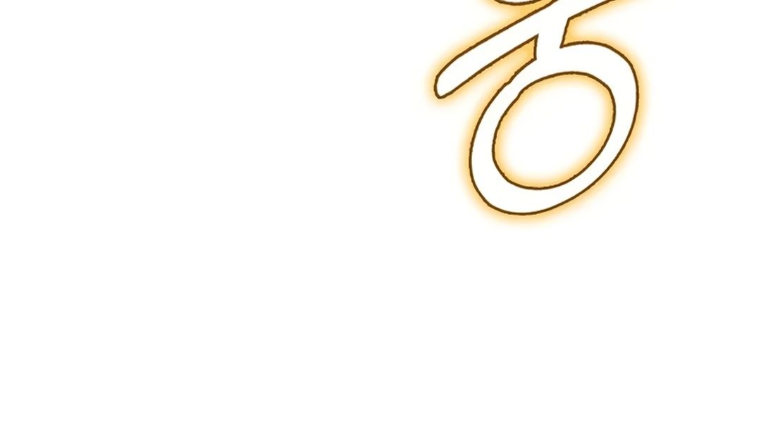 Rookie but One-in-a-Million Actor ตอนที่ 30 117