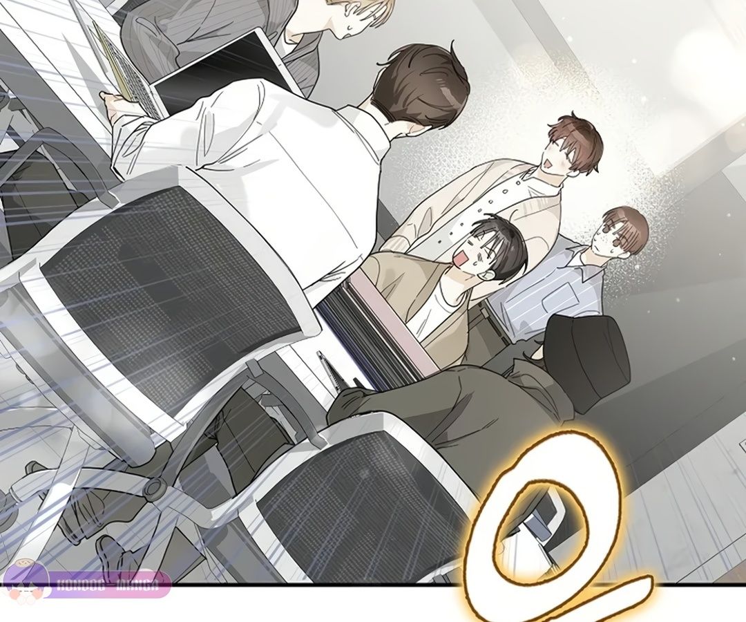 Rookie but One-in-a-Million Actor ตอนที่ 30 116