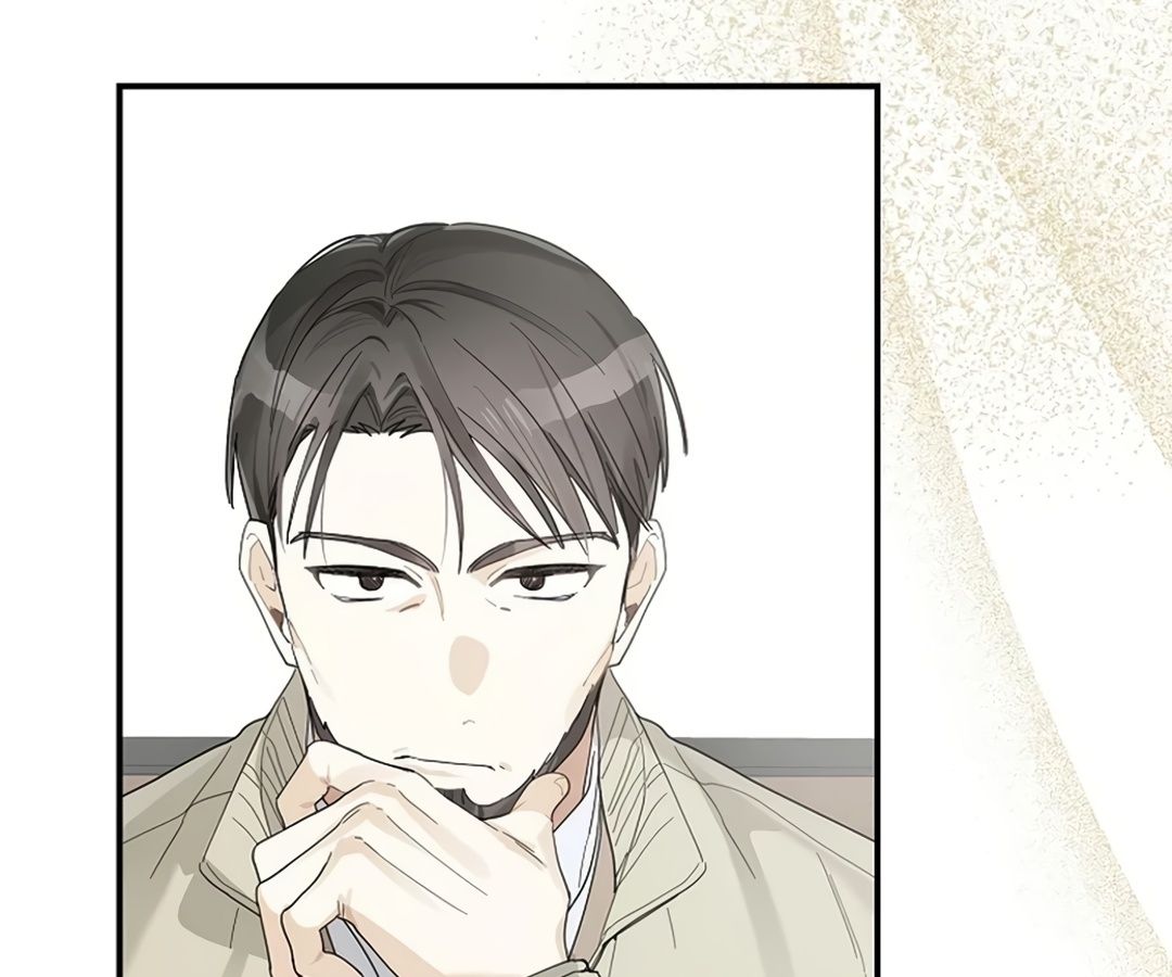 Rookie but One-in-a-Million Actor ตอนที่ 30 122