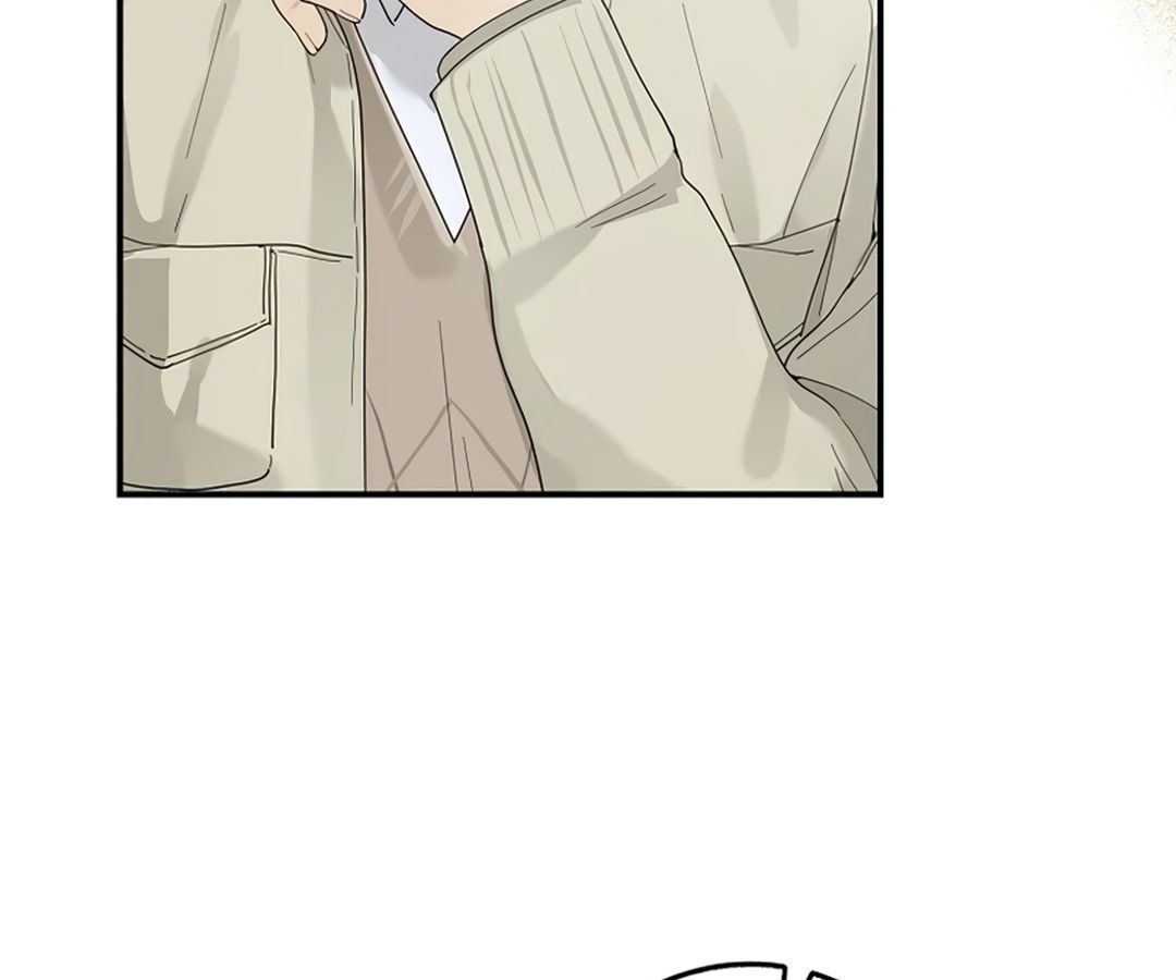 Rookie but One-in-a-Million Actor ตอนที่ 30 123