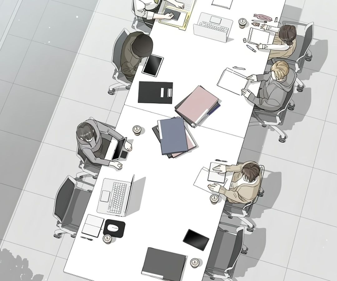 Rookie but One-in-a-Million Actor ตอนที่ 30 131