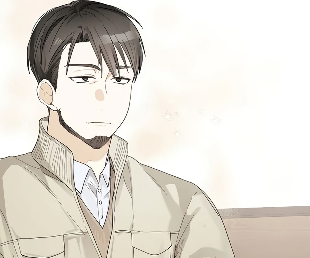 Rookie but One-in-a-Million Actor ตอนที่ 30 138