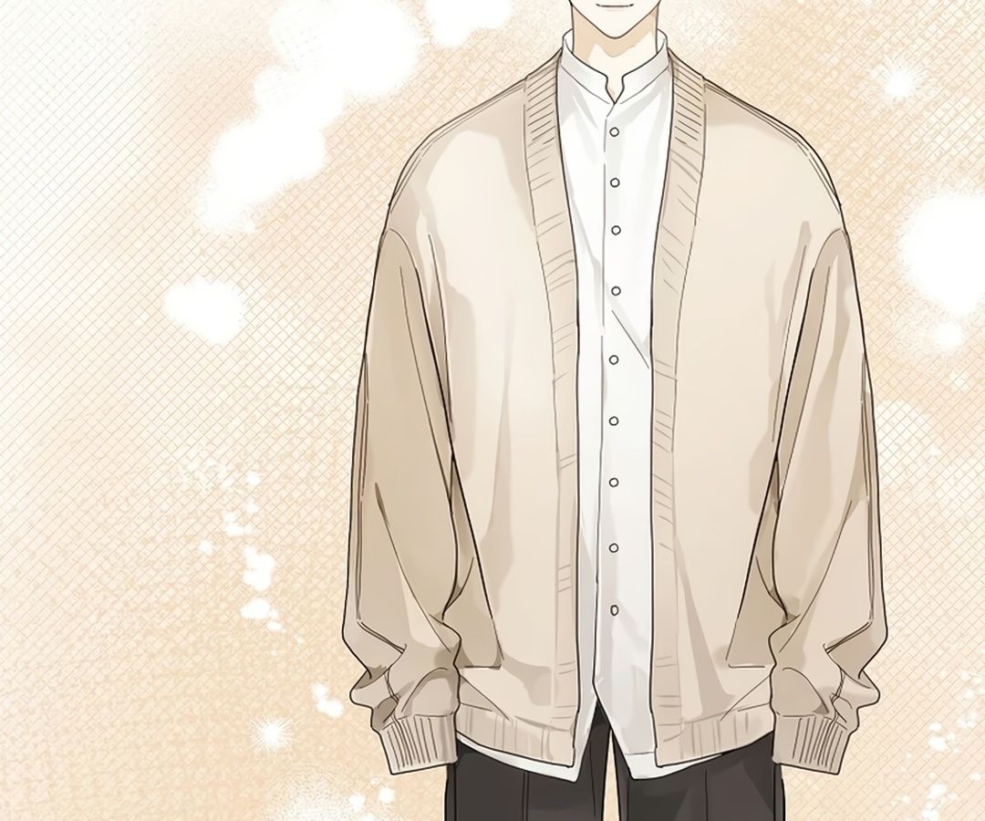 Rookie but One-in-a-Million Actor ตอนที่ 30 135