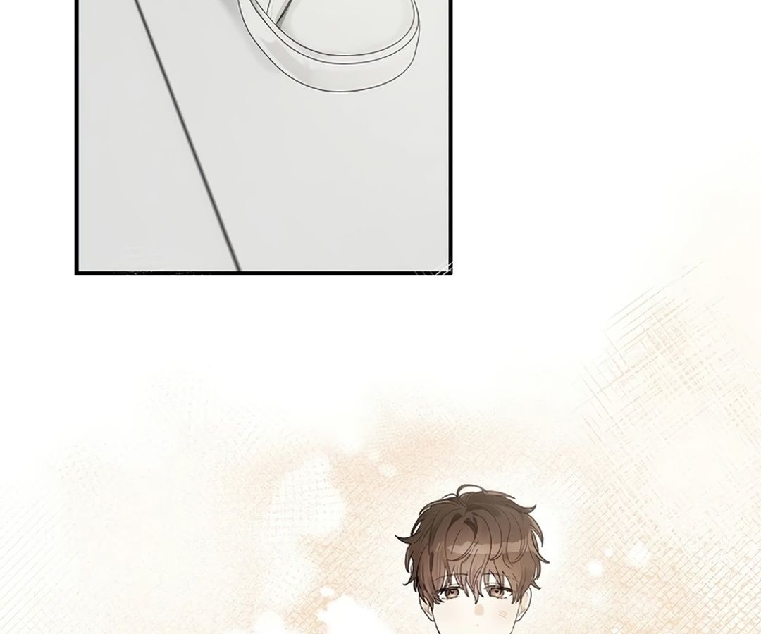 Rookie but One-in-a-Million Actor ตอนที่ 30 134