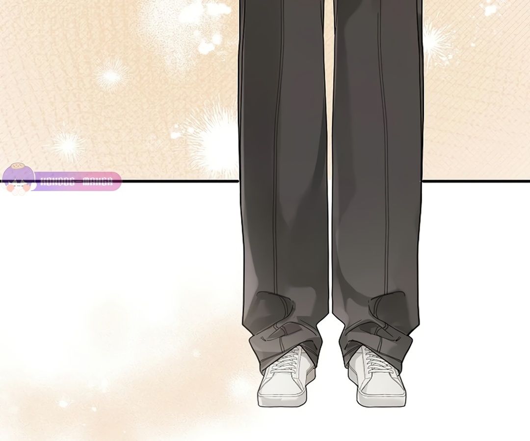 Rookie but One-in-a-Million Actor ตอนที่ 30 136