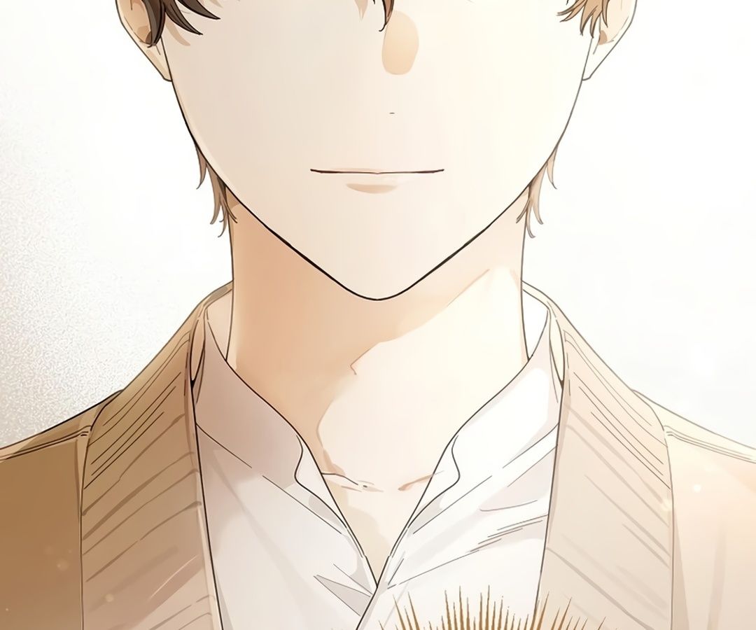 Rookie but One-in-a-Million Actor ตอนที่ 30 141