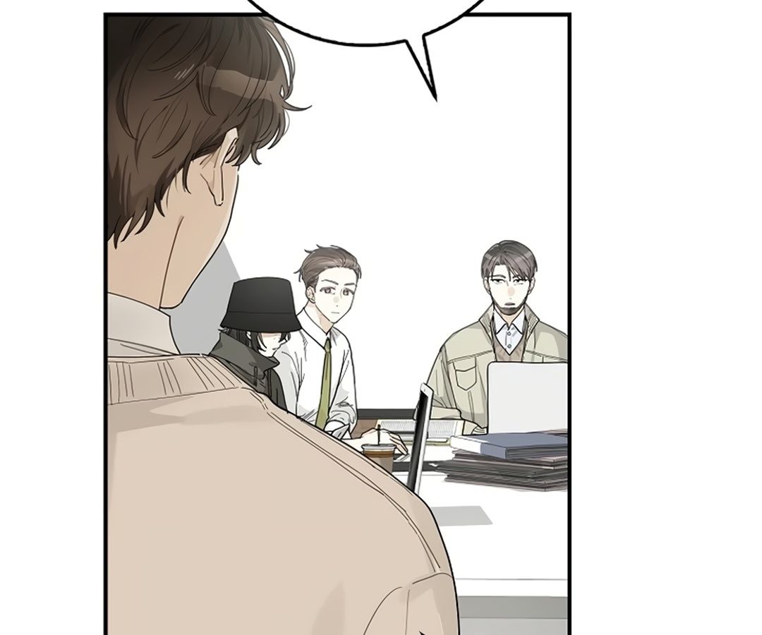 Rookie but One-in-a-Million Actor ตอนที่ 30 144