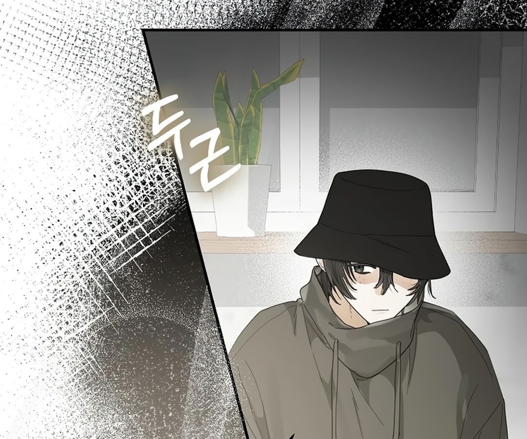 Rookie but One-in-a-Million Actor ตอนที่ 30 147