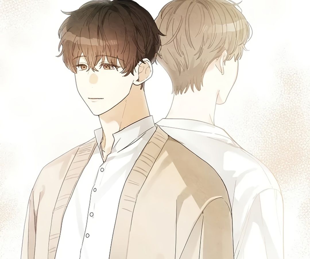 Rookie but One-in-a-Million Actor ตอนที่ 30 159