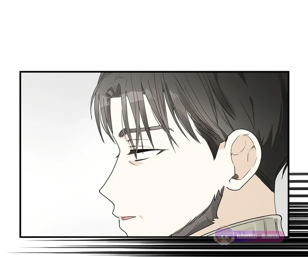 Rookie but One-in-a-Million Actor ตอนที่ 30 161