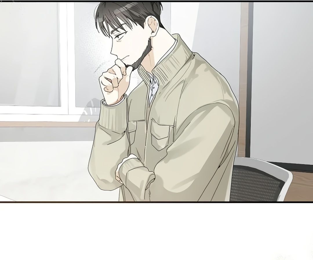 Rookie but One-in-a-Million Actor ตอนที่ 30 157