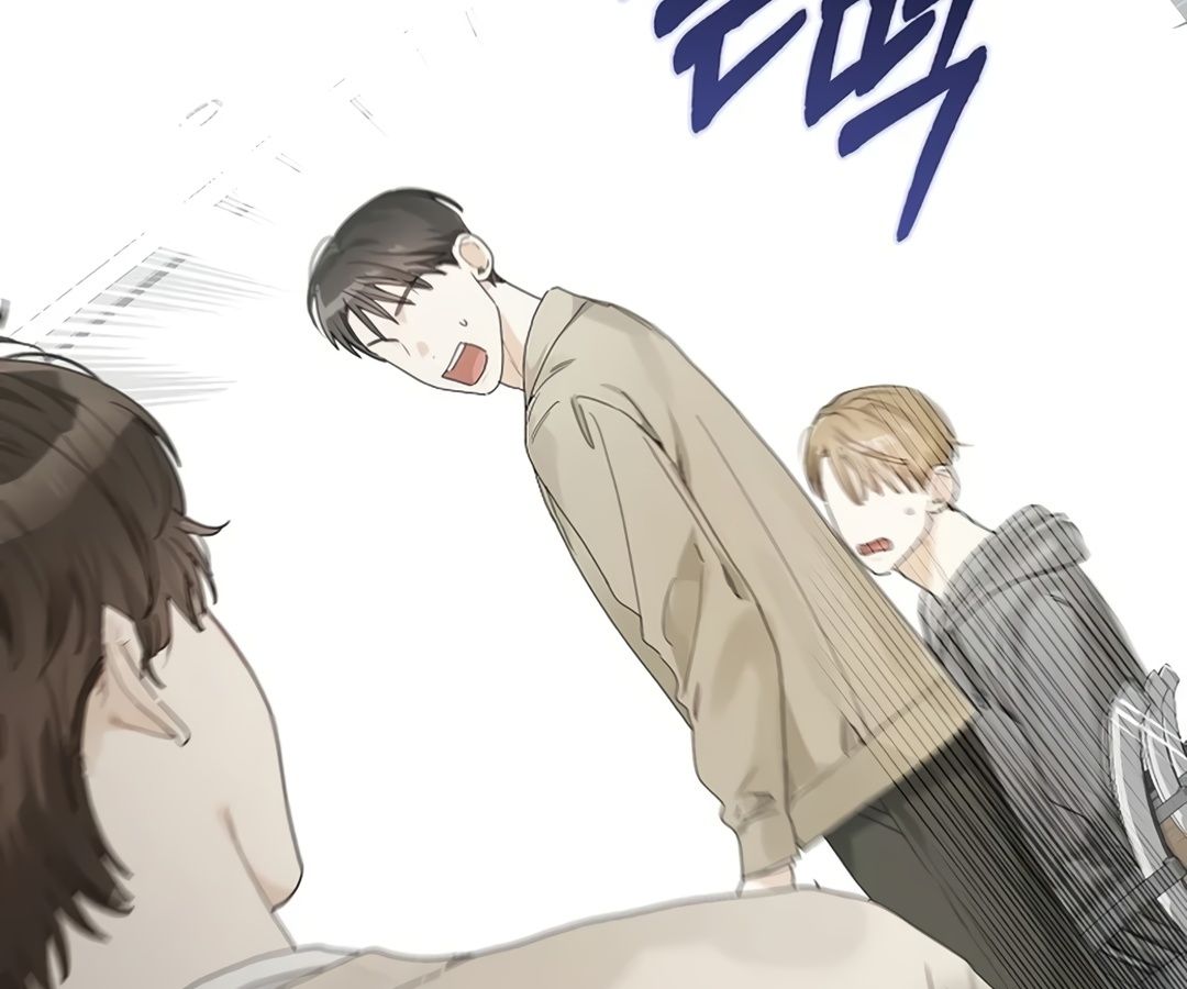 Rookie but One-in-a-Million Actor ตอนที่ 30 165