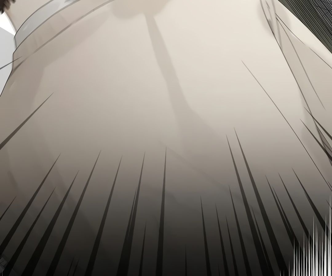 Rookie but One-in-a-Million Actor ตอนที่ 30 166