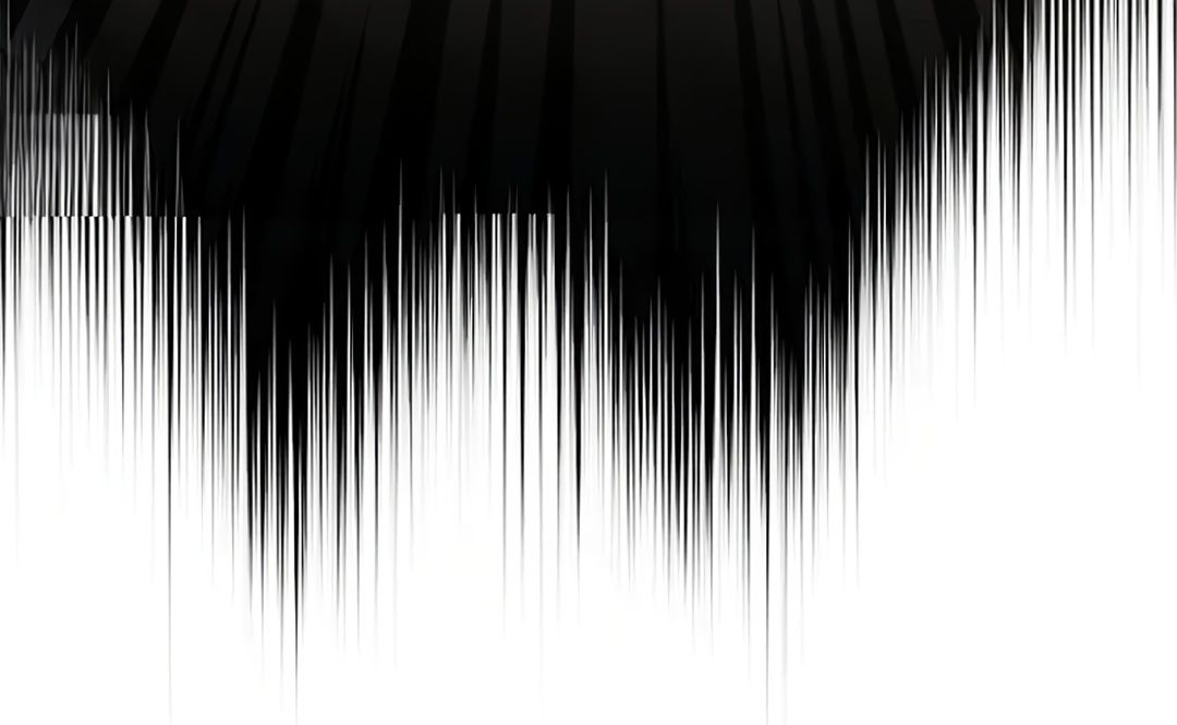 Rookie but One-in-a-Million Actor ตอนที่ 30 167