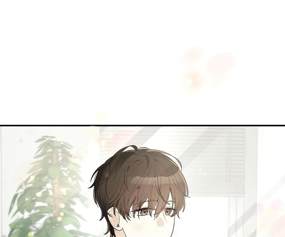 Rookie but One-in-a-Million Actor ตอนที่ 31 2