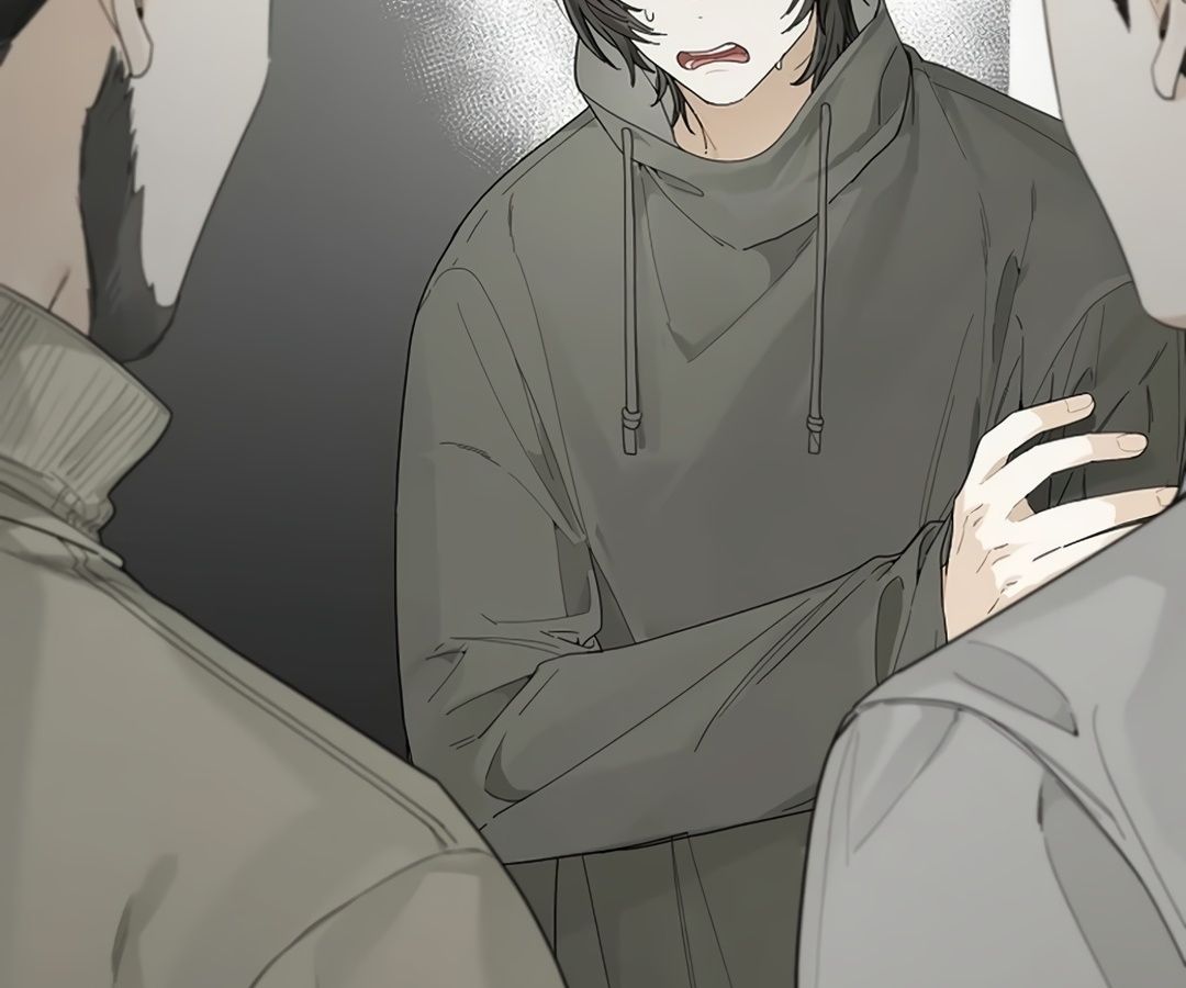 Rookie but One-in-a-Million Actor ตอนที่ 31 5