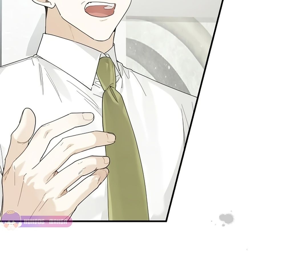 Rookie but One-in-a-Million Actor ตอนที่ 31 8