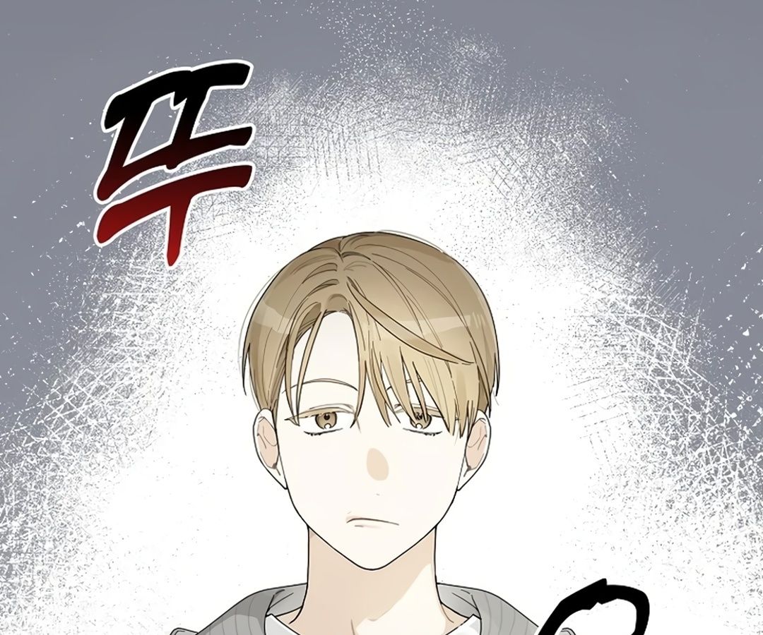 Rookie but One-in-a-Million Actor ตอนที่ 31 15