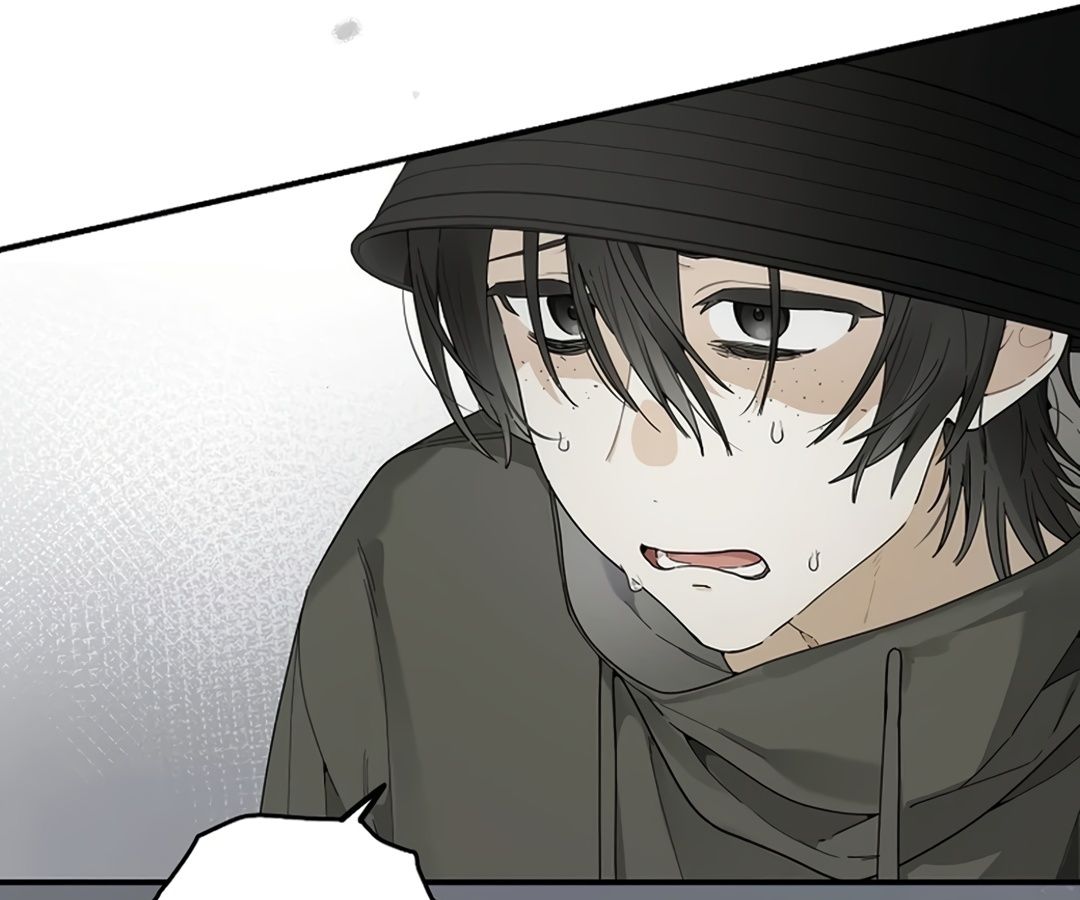 Rookie but One-in-a-Million Actor ตอนที่ 31 13