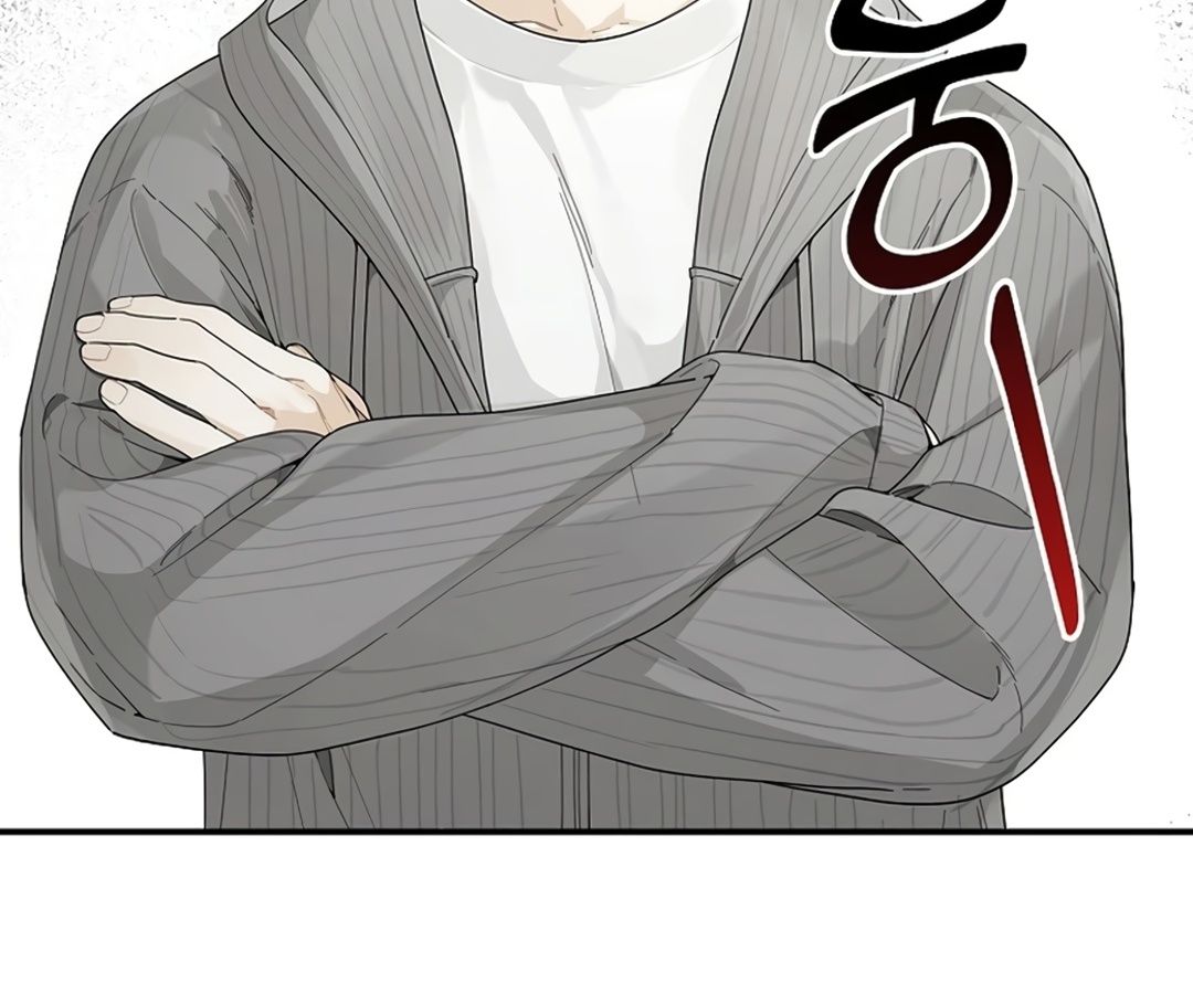 Rookie but One-in-a-Million Actor ตอนที่ 31 16