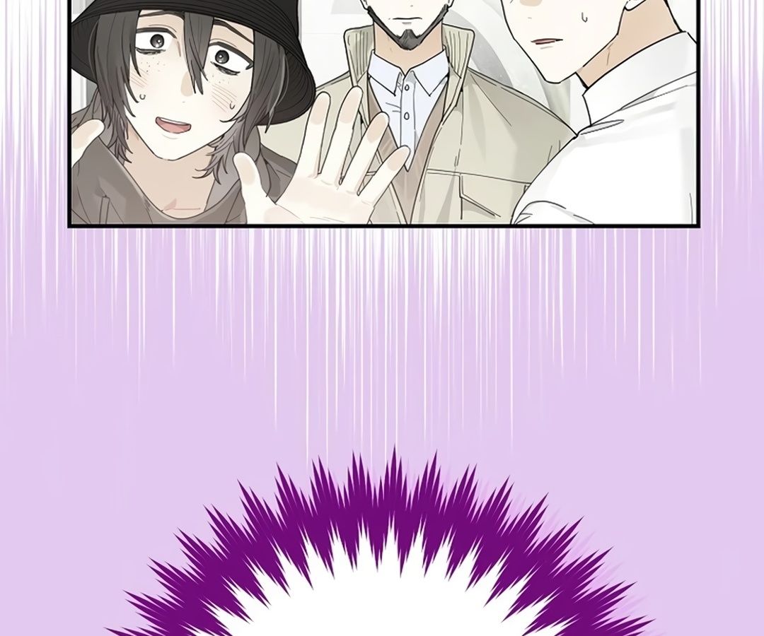 Rookie but One-in-a-Million Actor ตอนที่ 31 31