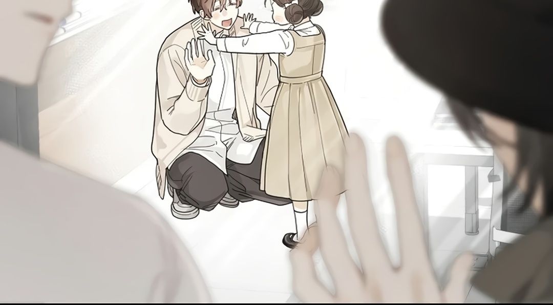 Rookie but One-in-a-Million Actor ตอนที่ 31 33