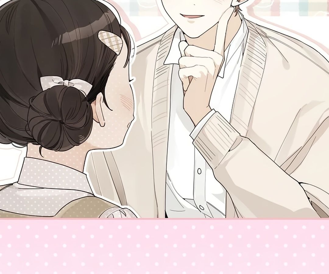 Rookie but One-in-a-Million Actor ตอนที่ 31 25