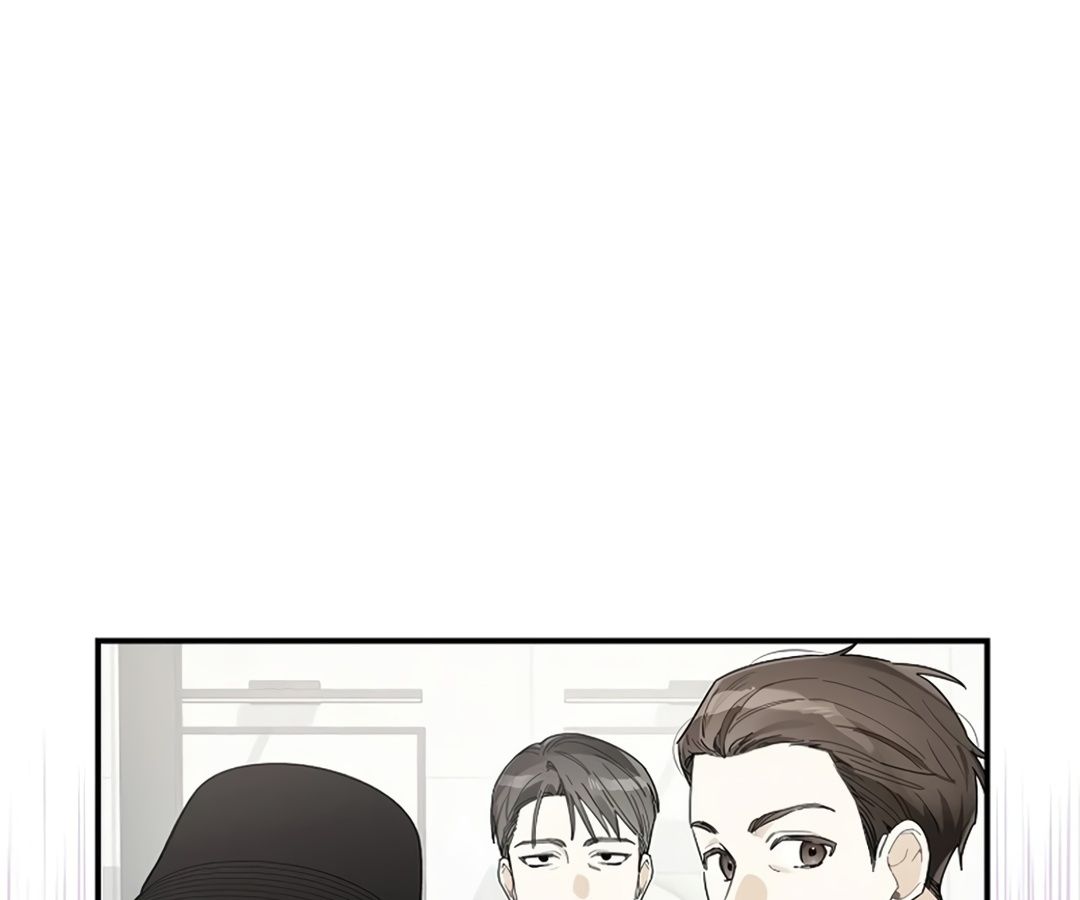 Rookie but One-in-a-Million Actor ตอนที่ 31 30