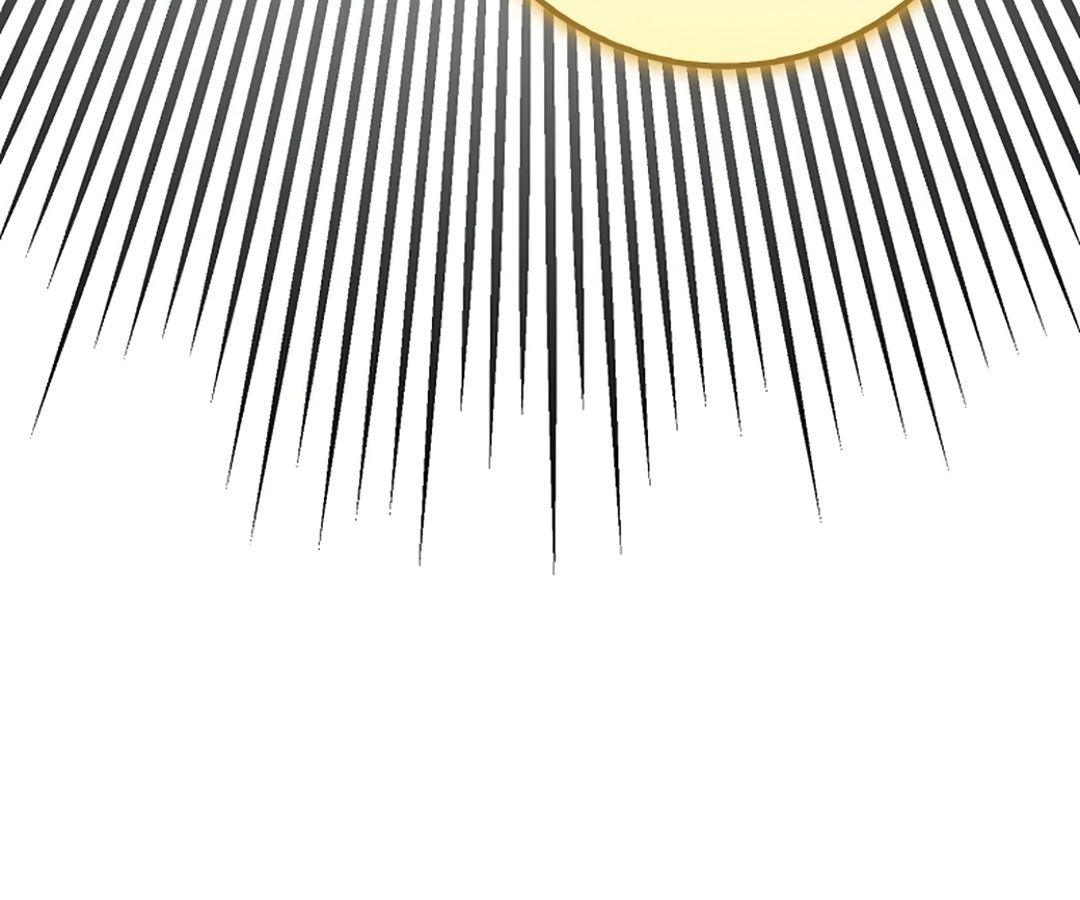 Rookie but One-in-a-Million Actor ตอนที่ 31 37