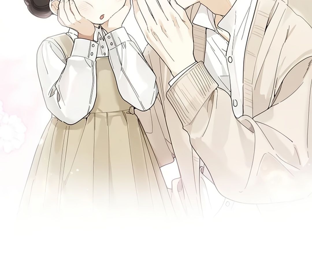 Rookie but One-in-a-Million Actor ตอนที่ 31 29