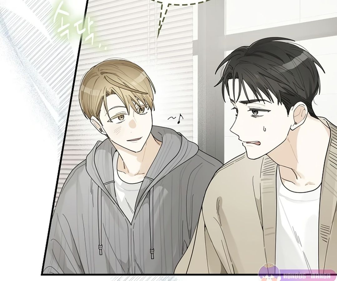 Rookie but One-in-a-Million Actor ตอนที่ 31 41